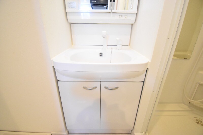 Ａｉｒ／Ｏｎｅの物件内観写真