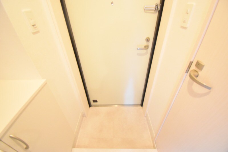 Ａｉｒ／Ｏｎｅの物件内観写真