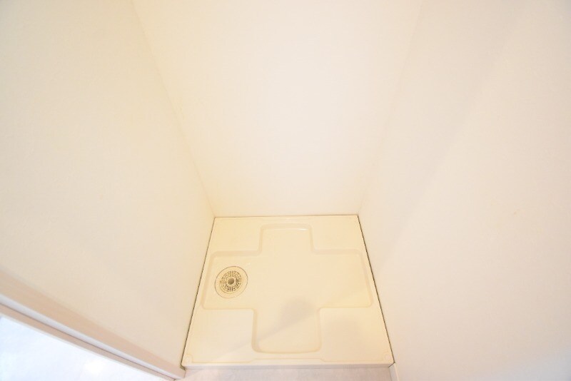 Ａｉｒ／Ｏｎｅの物件内観写真