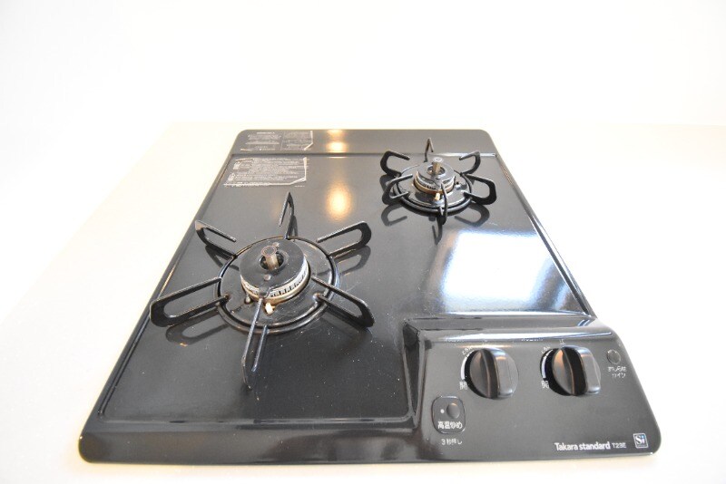 Ａｉｒ／Ｏｎｅの物件内観写真