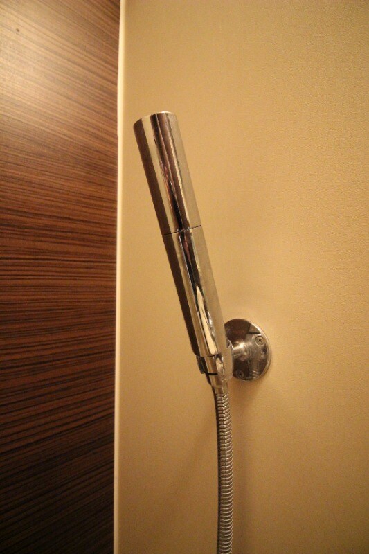 サンシャイン郡元の物件内観写真