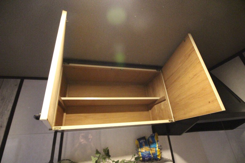 サンシャイン郡元の物件内観写真