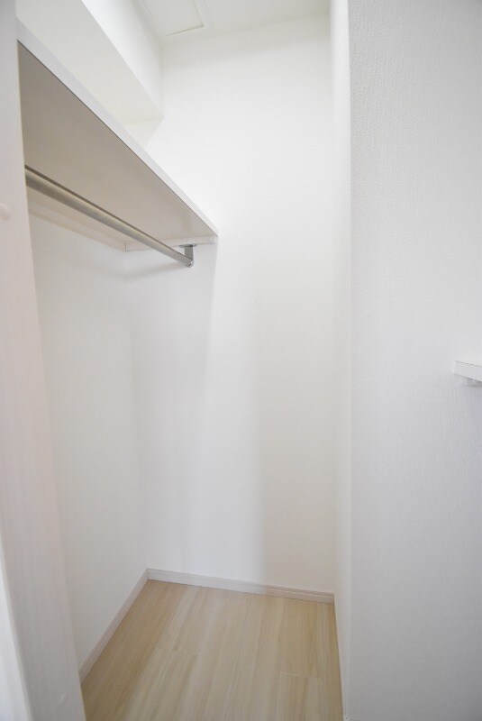 オーベル中郡の物件内観写真