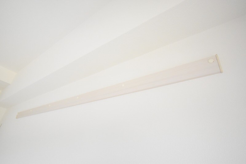 オーベル中郡の物件内観写真