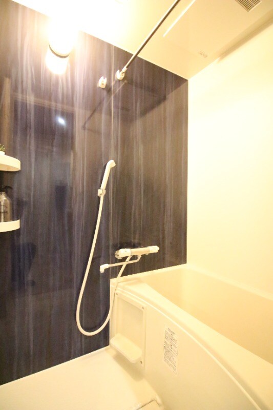 シャトーアベニールの物件内観写真