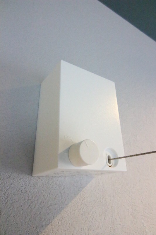 シャトーアベニールの物件内観写真