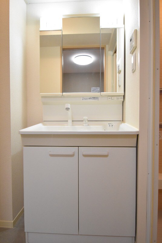 シャーメゾン純心電停前の物件内観写真