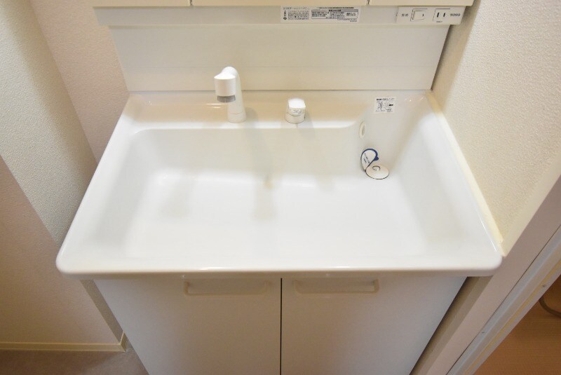 シャーメゾン純心電停前の物件内観写真