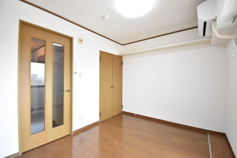 真砂山元マンションの物件内観写真