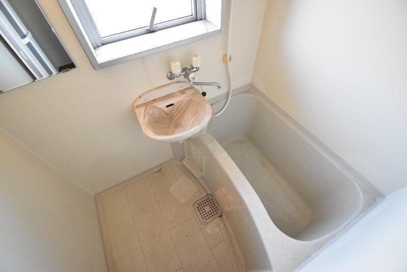 真砂山元マンションの物件内観写真