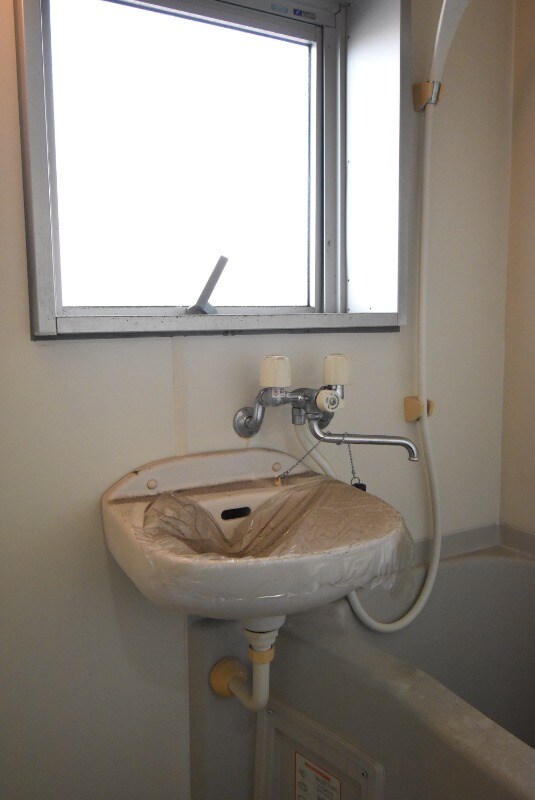 真砂山元マンションの物件内観写真