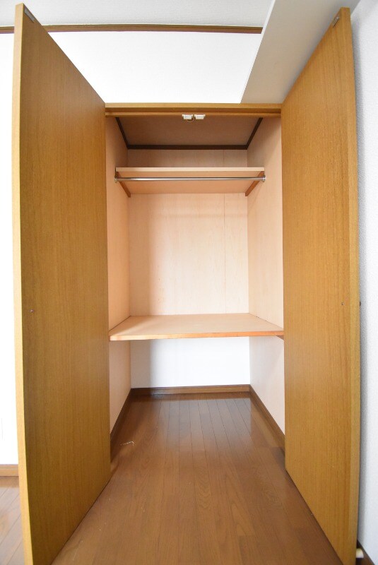 真砂山元マンションの物件内観写真