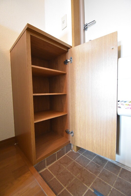 真砂山元マンションの物件内観写真