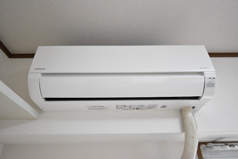 真砂山元マンションの物件内観写真