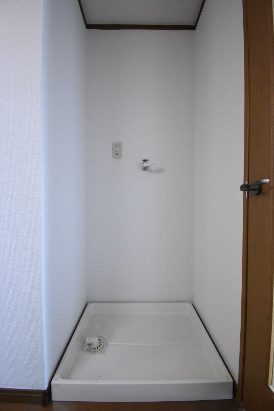 真砂山元マンションの物件内観写真