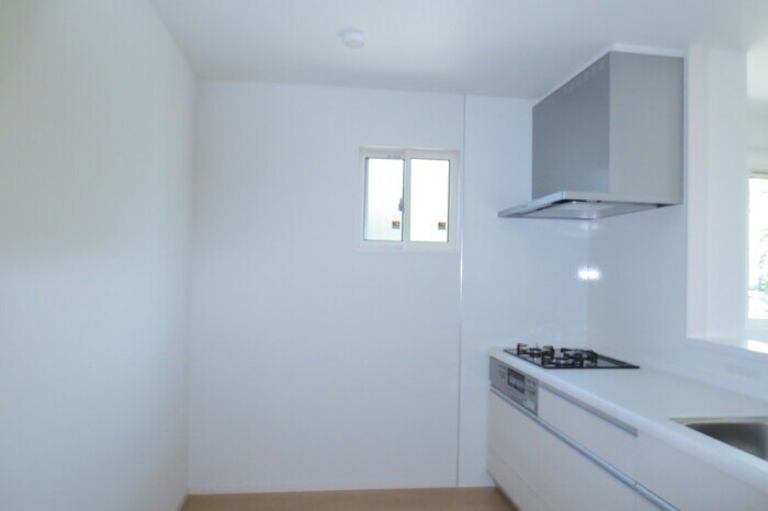 アイビュー日の出の物件内観写真