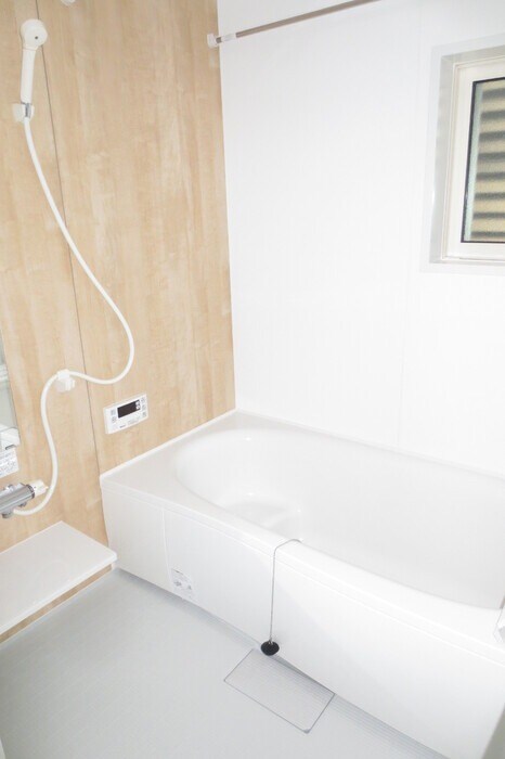 アイビュー日の出の物件内観写真