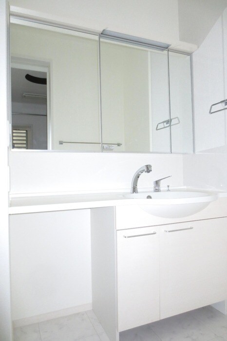 アイビュー日の出の物件内観写真