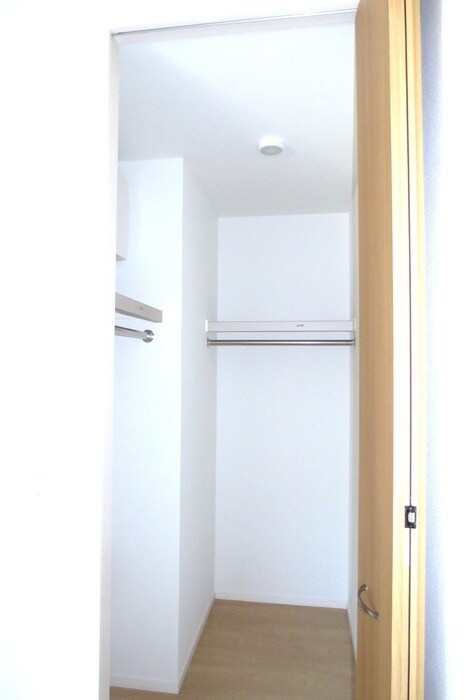 アイビュー日の出の物件内観写真