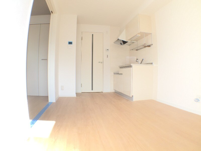 Ｅｐｏｃｈの物件内観写真