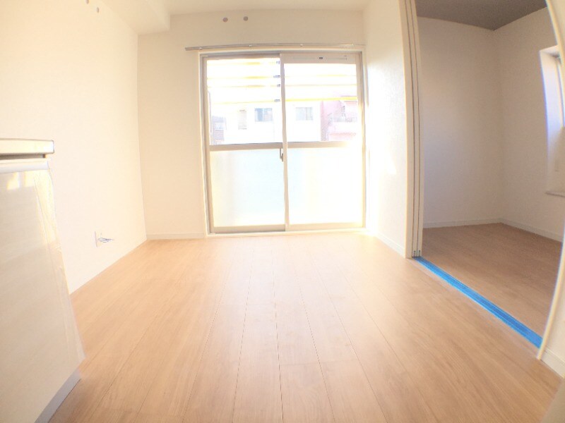 Ｅｐｏｃｈの物件内観写真