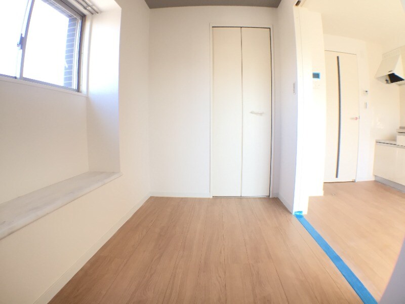 Ｅｐｏｃｈの物件内観写真