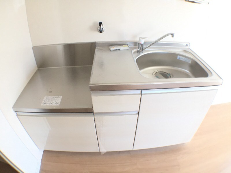 Ｅｐｏｃｈの物件内観写真