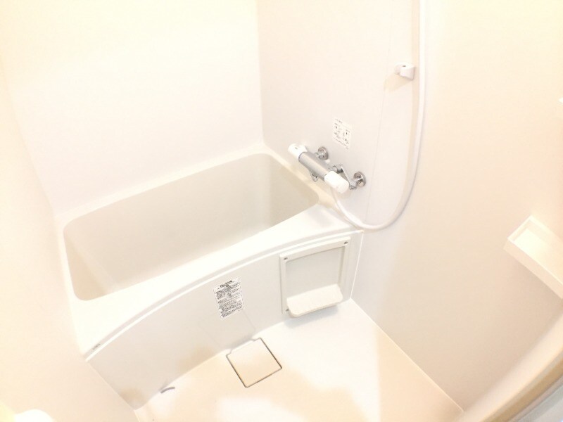 Ｅｐｏｃｈの物件内観写真