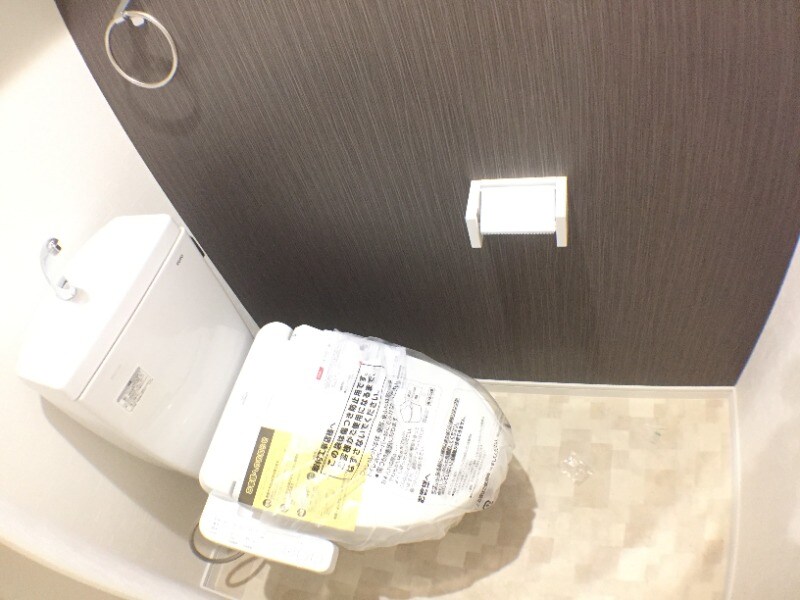 Ｅｐｏｃｈの物件内観写真