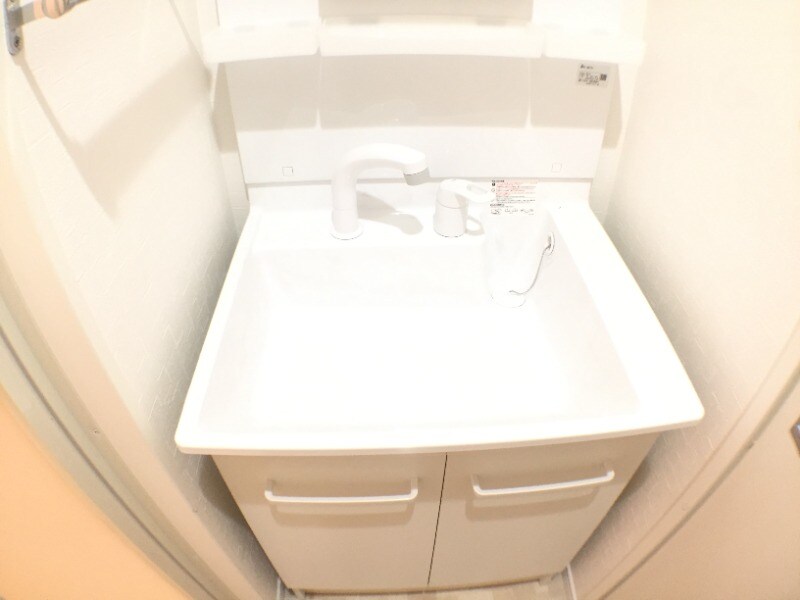 Ｅｐｏｃｈの物件内観写真