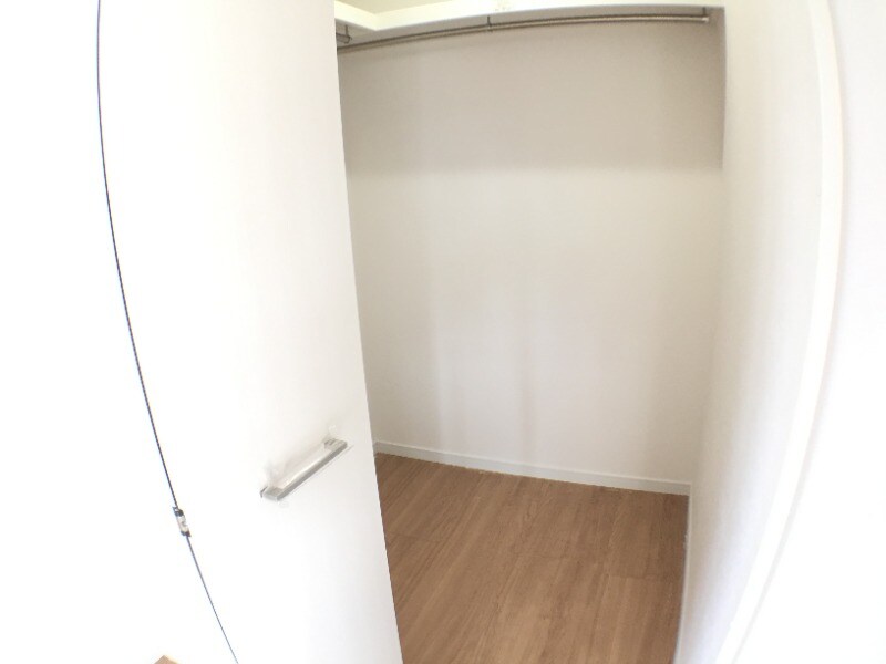 Ｅｐｏｃｈの物件内観写真