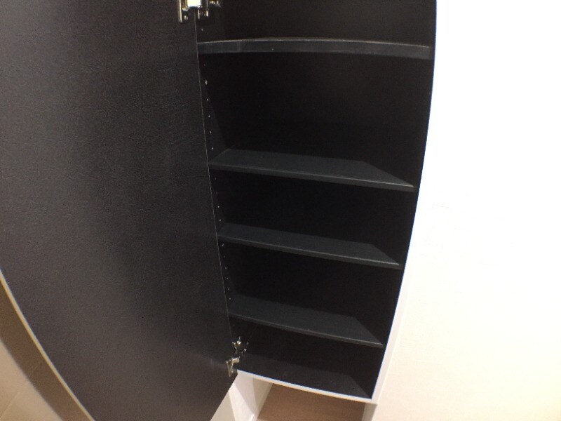 Ｅｐｏｃｈの物件内観写真