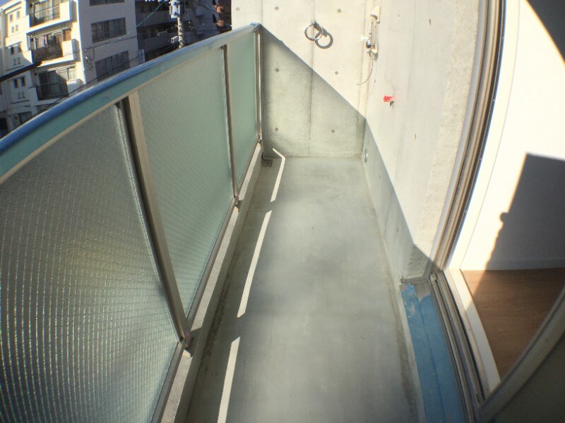 Ｅｐｏｃｈの物件内観写真