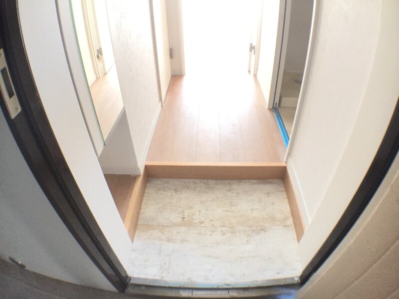 Ｅｐｏｃｈの物件内観写真