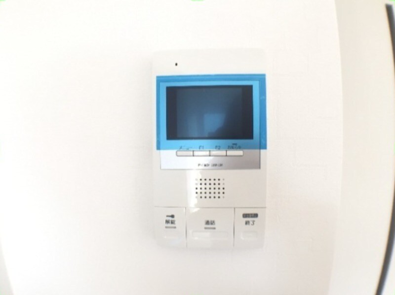 Ｅｐｏｃｈの物件内観写真