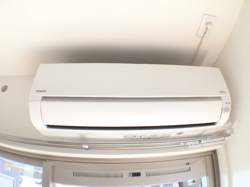 Ｅｐｏｃｈの物件内観写真