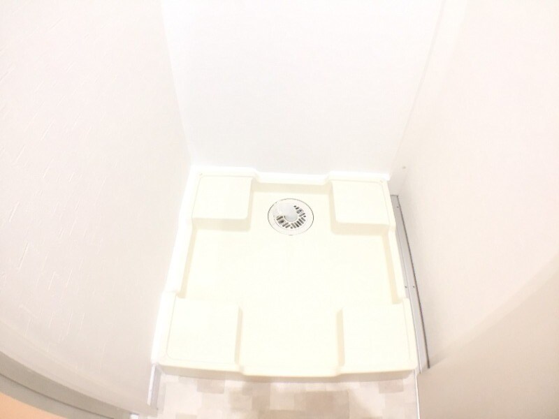 Ｅｐｏｃｈの物件内観写真