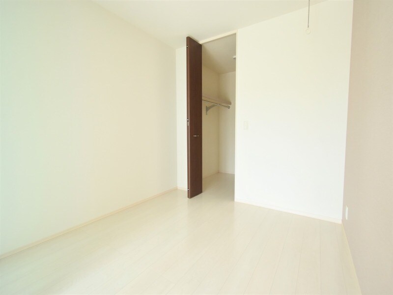 グランクラスの物件内観写真