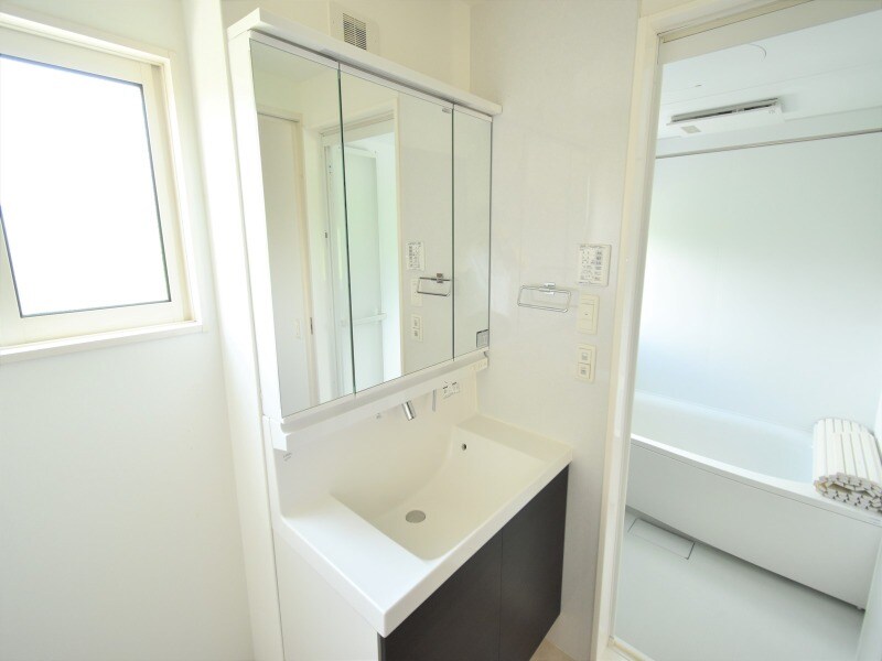 グランクラスの物件内観写真