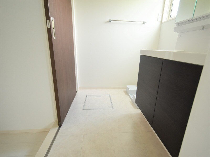 グランクラスの物件内観写真