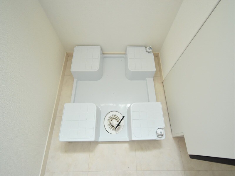 グランクラスの物件内観写真