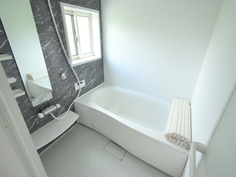 グランクラスの物件内観写真