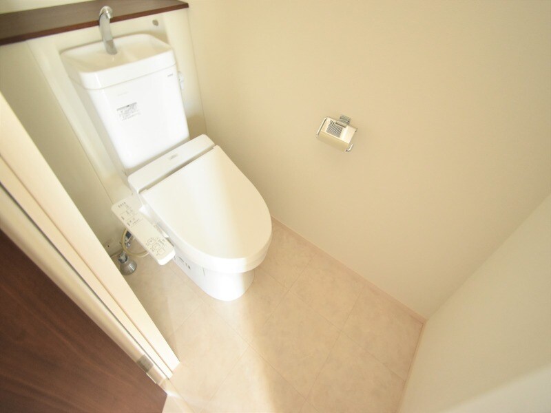 グランクラスの物件内観写真