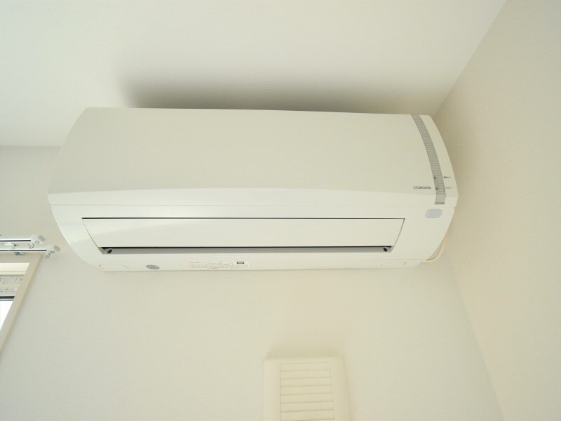 グランクラスの物件内観写真