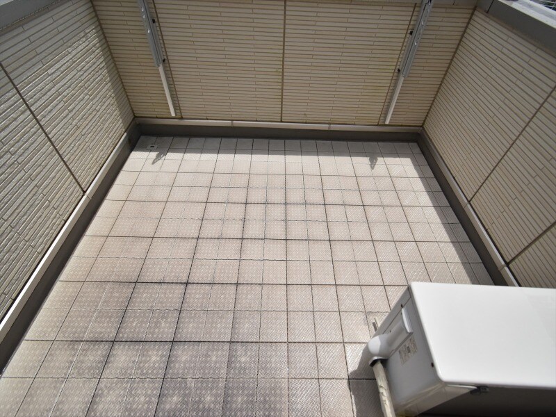 グランクラスの物件内観写真