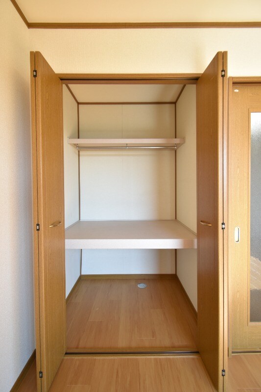 ソレイユＴ＆Ｓの物件内観写真