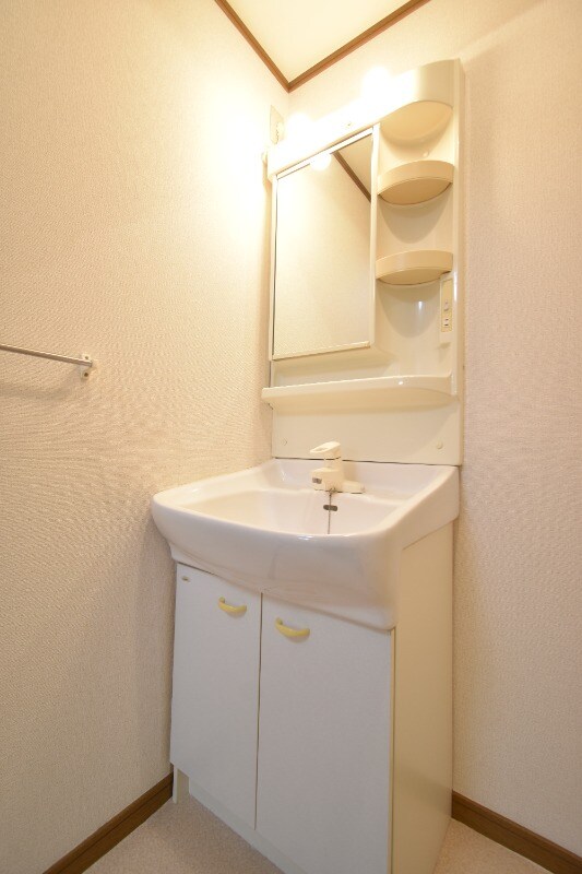 ソレイユＴ＆Ｓの物件内観写真