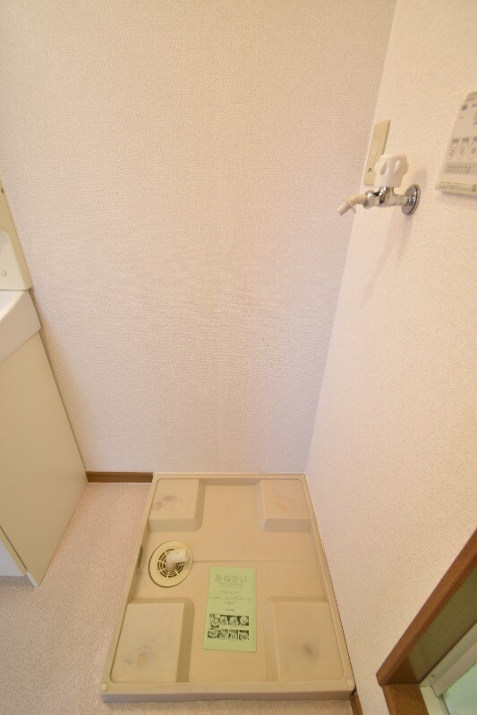 ソレイユＴ＆Ｓの物件内観写真