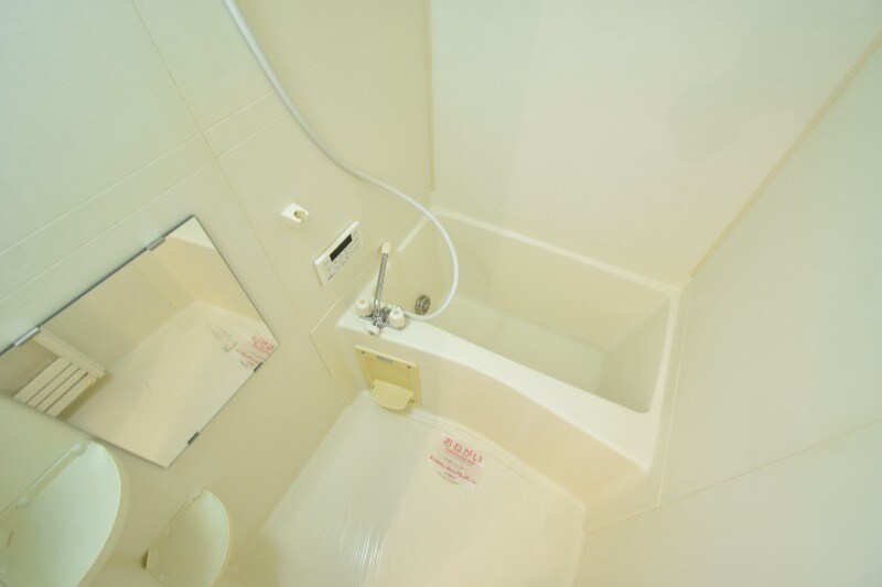 ソレイユＴ＆Ｓの物件内観写真