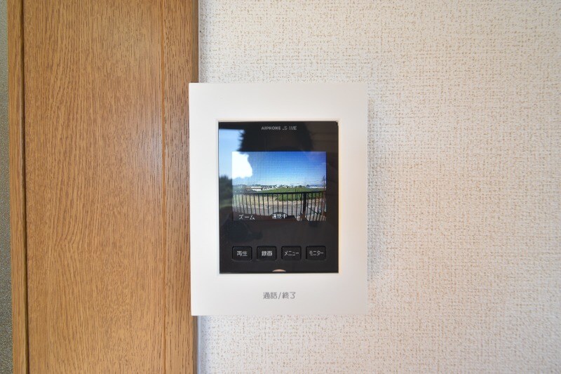 ソレイユＴ＆Ｓの物件内観写真